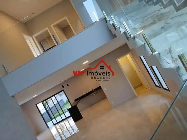 Casa venda em Região Imediata de Itapeva, Itapeva