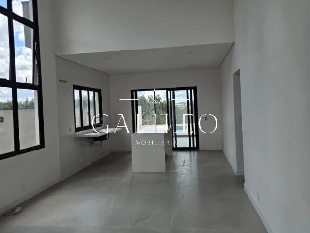 Casa venda em Itupeva