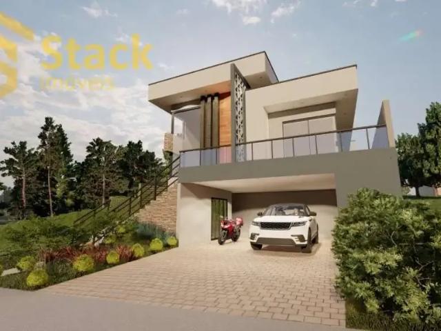 Casa venda em Região Imediata de Jundiaí, Itupeva