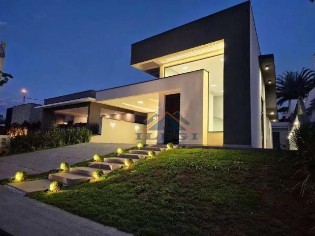 Casa venda em Região Imediata de Jundiaí, Itupeva