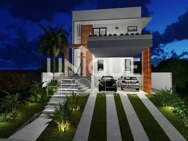 Casa venda em Região Imediata de Jundiaí, Itupeva