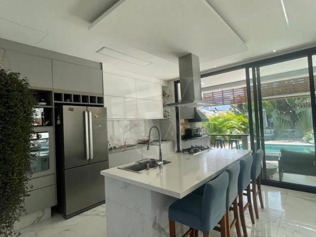 Casa venda em Residencial São José, Itupeva