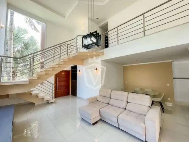 Casa venda em Região Imediata de Jundiaí, Itupeva