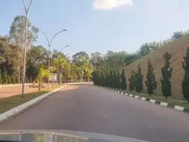 Casa venda em Região Imediata de Jundiaí, Itupeva