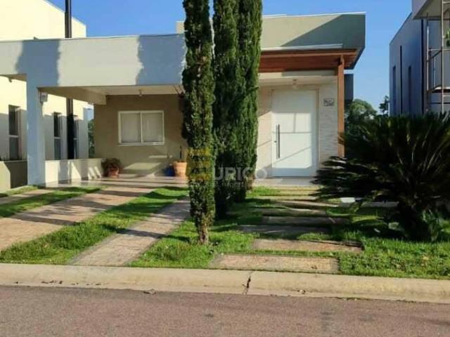 Casa venda em Itupeva