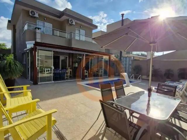 Casa venda em Região Imediata de Jundiaí, Itupeva