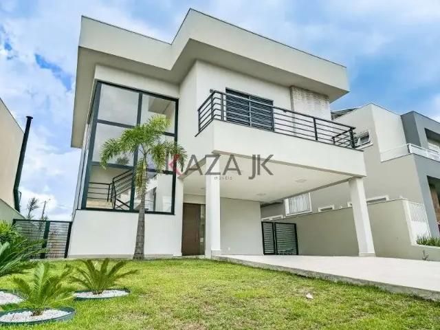 Casa venda em Região Imediata de Jundiaí, Itupeva