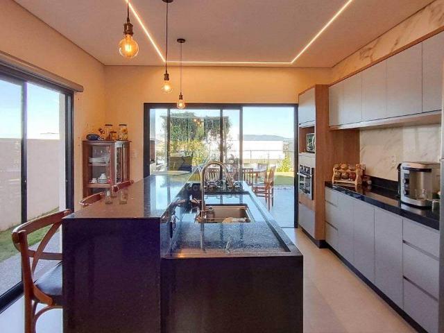 Casa venda em Vila São Banto, Itupeva
