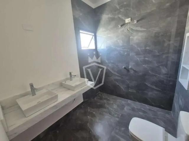 Casa venda em Itupeva