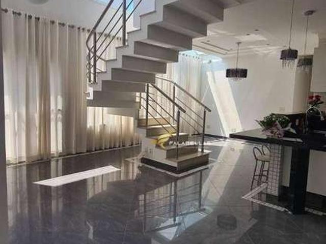 Casa venda em Região Imediata de Jundiaí, Itupeva