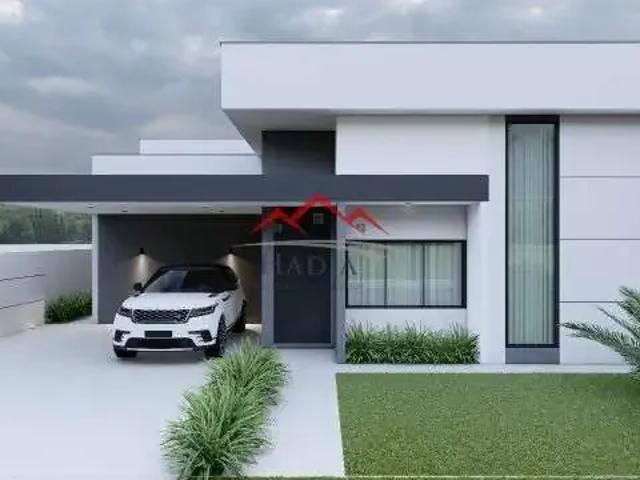 Casa venda em Região Imediata de Jundiaí, Itupeva