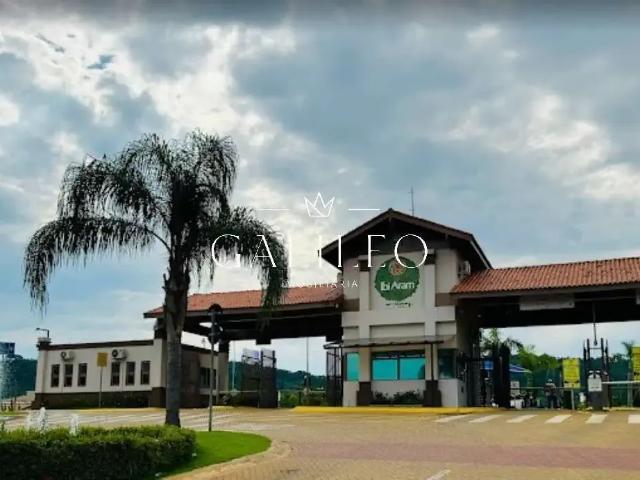 Casa venda em Região Imediata de Jundiaí, Itupeva