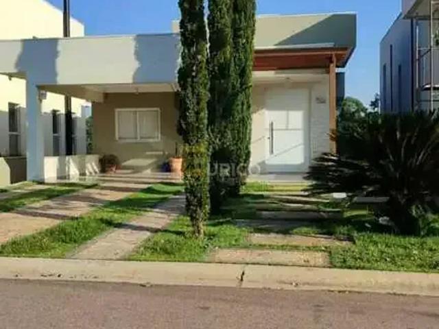 Casa venda em Região Imediata de Jundiaí, Itupeva