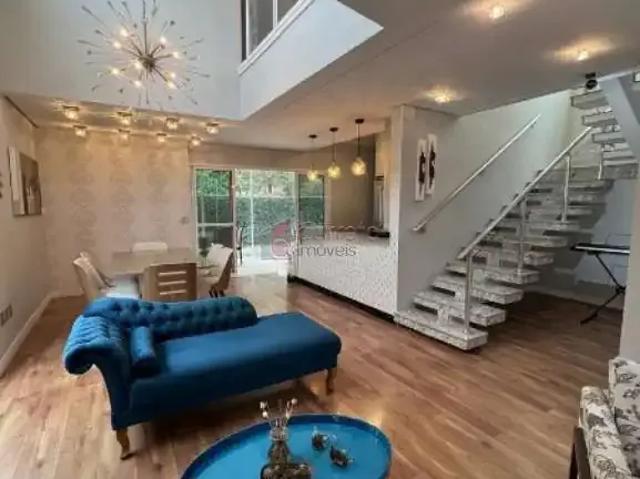 Casa venda em Itupeva, Região Geográfica Intermediária de Campinas