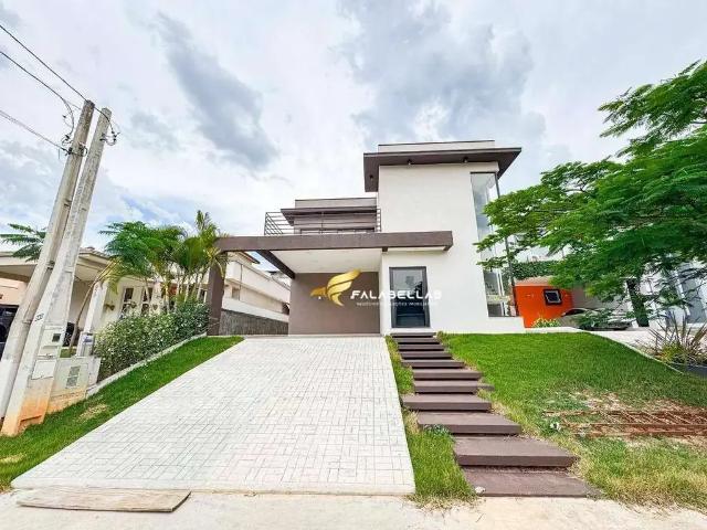 Casa venda em Região Imediata de Jundiaí, Itupeva