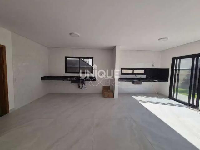 Casa venda em Região Imediata de Jundiaí, Itupeva