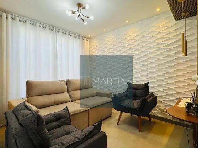 Casa venda em Região Imediata de Jundiaí, Itupeva