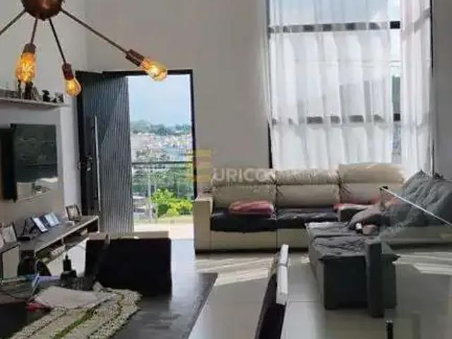 Casa venda em Região Imediata de Jundiaí, Itupeva