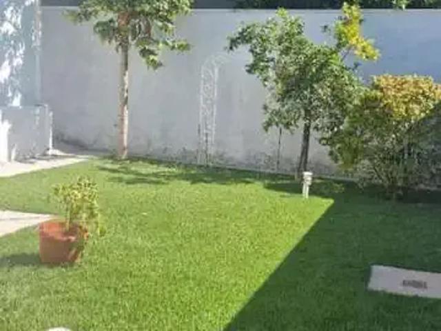 Casa venda em Região Imediata de Jundiaí, Itupeva