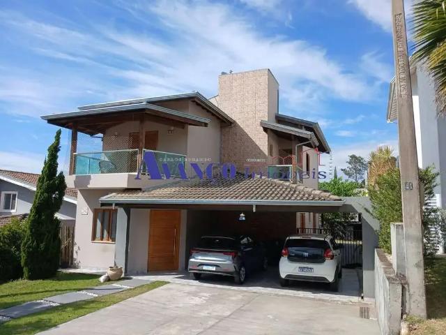 Casa venda em Itupeva, Região Geográfica Intermediária de Campinas
