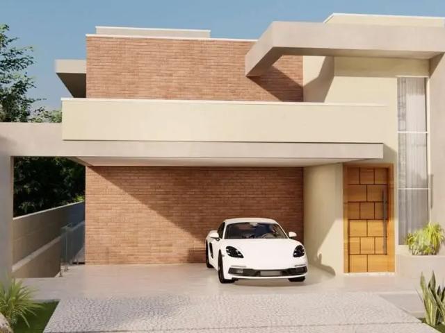 Casa venda em Região Imediata de Jundiaí, Itupeva