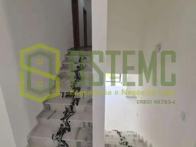 Casa venda em Região Imediata de Jundiaí, Itupeva