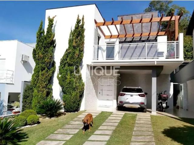 Casa venda em Região Imediata de Jundiaí, Itupeva