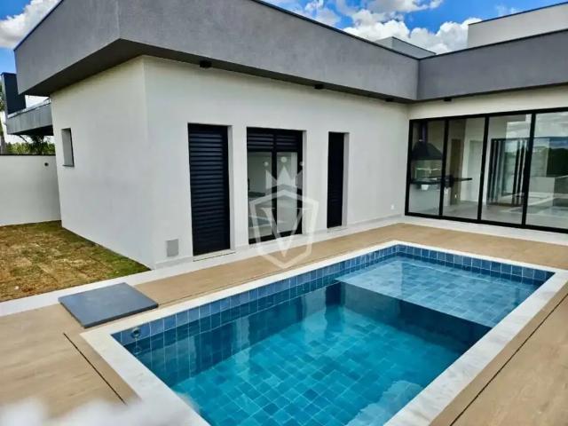 Casa venda em Região Imediata de Jundiaí, Itupeva