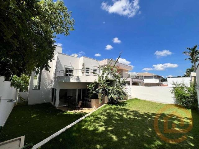 Casa venda em Região Imediata de Jundiaí, Itupeva