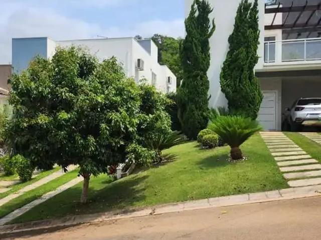 Casa venda em Região Imediata de Jundiaí, Itupeva
