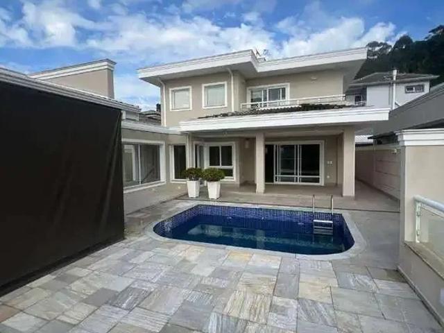 Casa venda em Região Imediata de Jundiaí, Itupeva