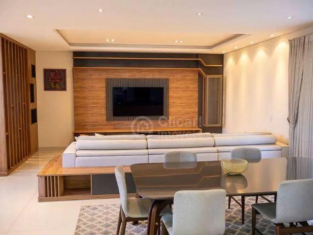Casa venda em Itupeva