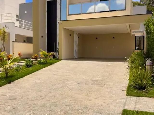 Casa venda em Região Imediata de Jundiaí, Itupeva