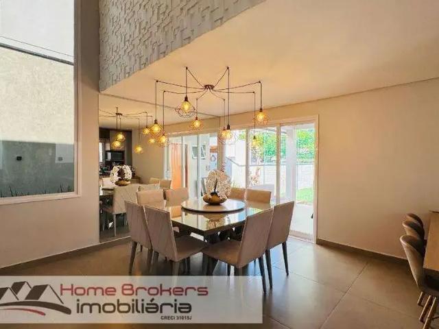 Casa venda em Residencial São José, Itupeva