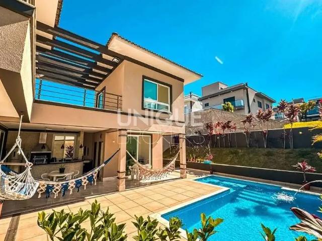 Casa venda em Região Imediata de Jundiaí, Itupeva