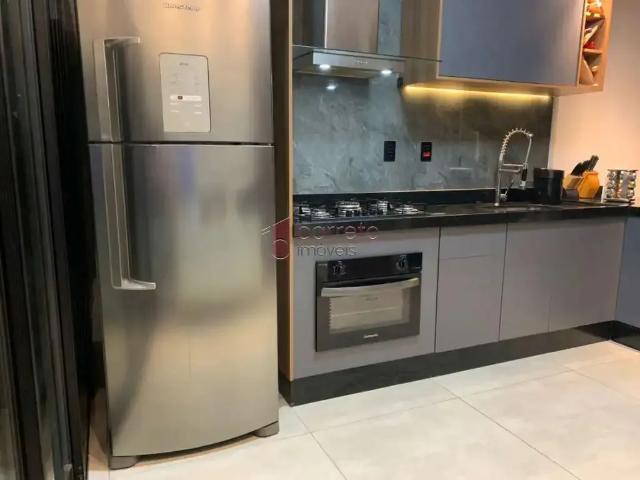 Casa venda em Região Imediata de Jundiaí, Itupeva