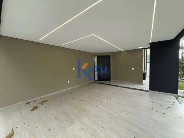 Casa venda em Região Imediata de Jundiaí, Itupeva