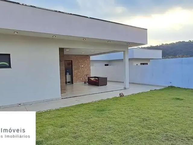 Casa venda em Região Imediata de Jundiaí, Itupeva