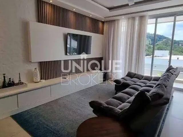 Casa venda em Região Imediata de Jundiaí, Itupeva