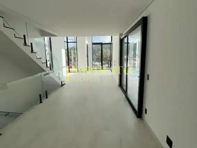 Casa venda em Região Imediata de Jundiaí, Itupeva