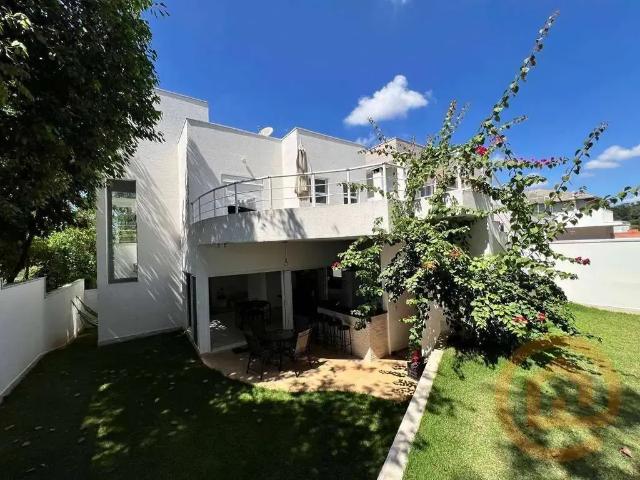 Casa venda em Região Imediata de Jundiaí, Itupeva