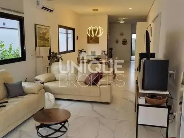 Casa venda em Região Imediata de Jundiaí, Itupeva