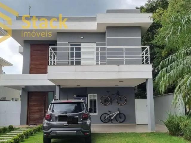 Casa venda em Região Imediata de Jundiaí, Itupeva