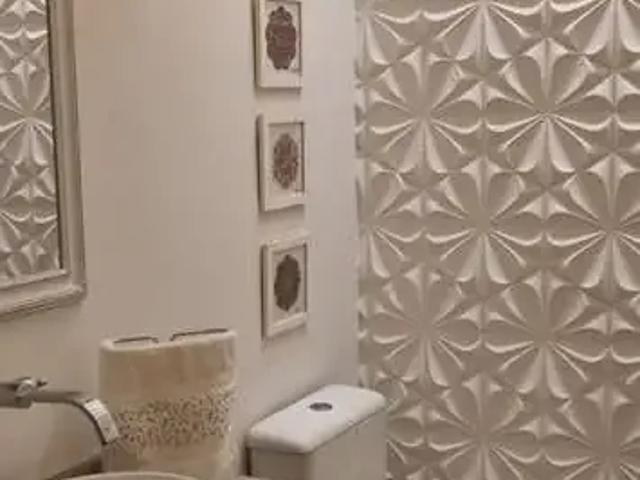 Casa venda em Região Imediata de Jundiaí, Itupeva