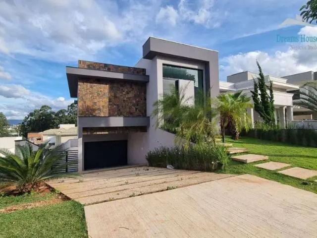 Casa venda em Região Imediata de Jundiaí, Itupeva