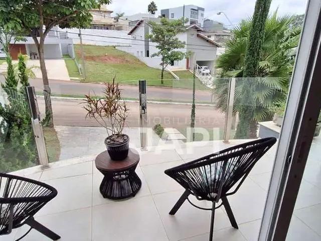 Casa venda em Itupeva