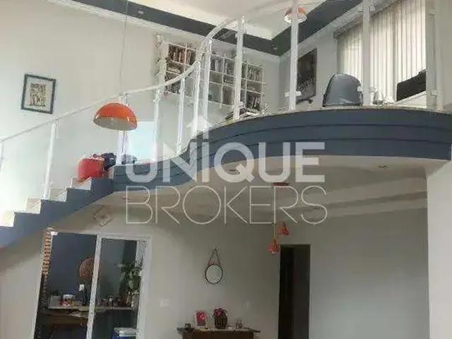Casa venda em Região Imediata de Jundiaí, Itupeva