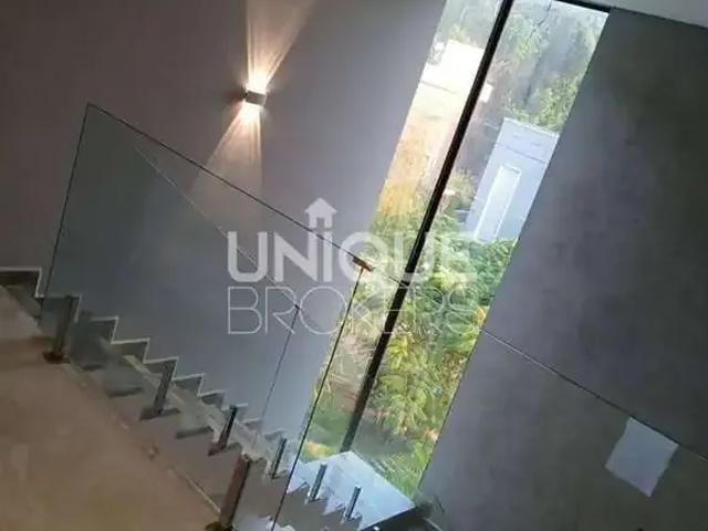 Casa venda em Região Imediata de Jundiaí, Itupeva