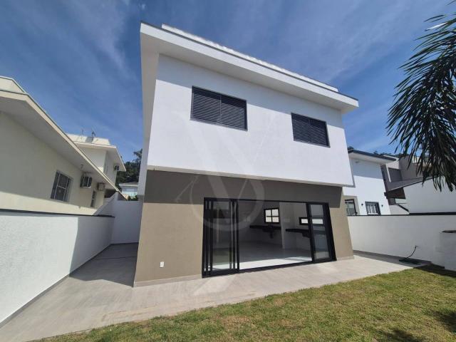 Casa venda em Mina de Inhandjara, Itupeva