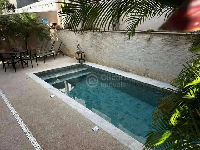 Casa venda em Região Imediata de Jundiaí, Itupeva